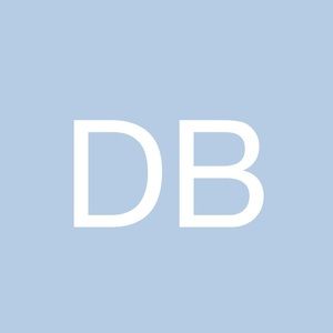 Meet your Posher, Detravion